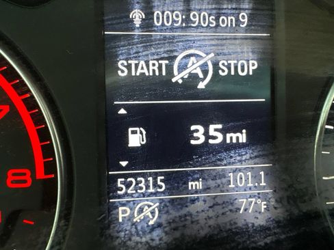 Used 2019 Audi A3 2.0T Premium w/ Convenience Package AWD/4WD image 13
