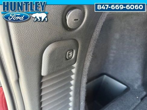Used 2022 Dodge Durango R/T AWD/4WD image 15