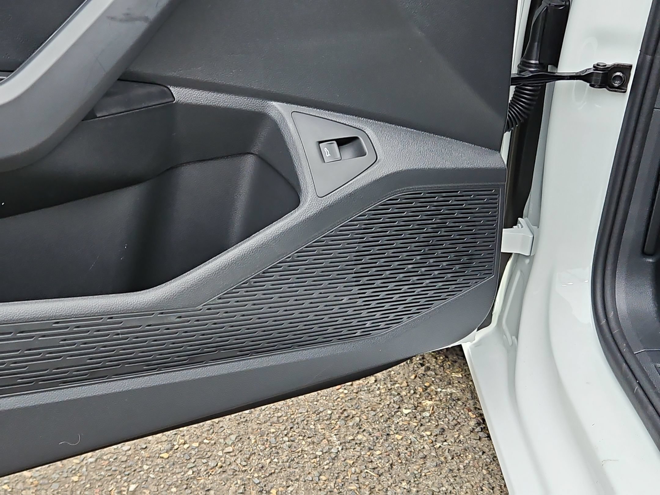 New 2026 Volkswagen Jetta Sport FWD image 11