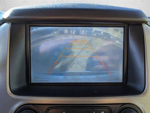 Used 2015 GMC Yukon XL Denali w/ Premium Package image 13