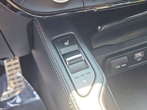 Certified 2024 Kia Telluride SX Prestige X-Pro AWD/4WD image 21