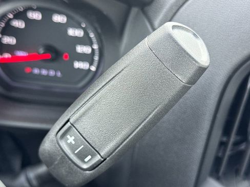 New 2026 Chevrolet Silverado 1500 W/T RWD image 18