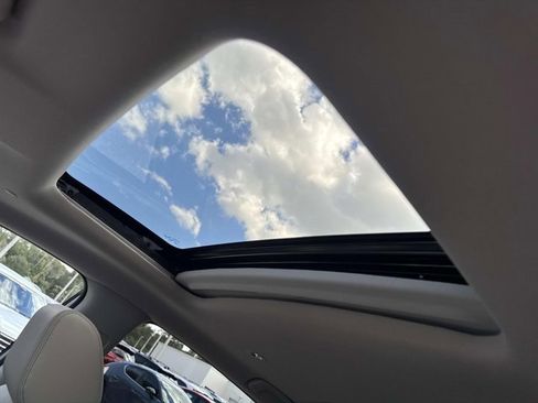 Used 2025 Honda HR-V EX-L image 30