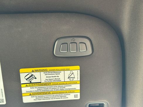 Used 2022 Ford F450 King Ranch w/ Chrome Package image 82