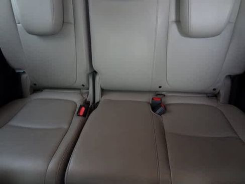 Used 2020 Honda Odyssey EX-L image 19