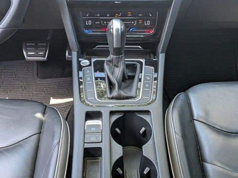 Used 2023 Volkswagen Arteon SEL Premium AWD/4WD image 19