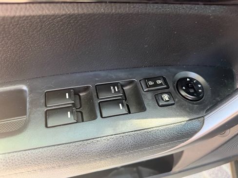 Used 2015 Kia Sorento LX AWD/4WD image 21