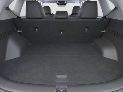 New 2026 Kia Seltos S FWD image 19