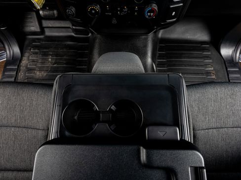 Used 2025 Ford F150 XL w/ Equipment Group 103A High image 23