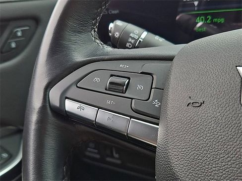 Used 2024 Cadillac XT4 Premium Luxury image 27