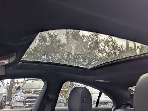 Certified 2026 Mercedes-Benz CLA 250 image 7