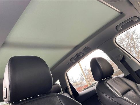 Used 2017 Audi Q7 3.0T Premium Plus w/ Premium Plus Package image 29