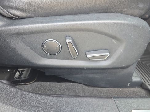 Used 2018 Ford Explorer Sport w/ Equipment Group 401A image 33