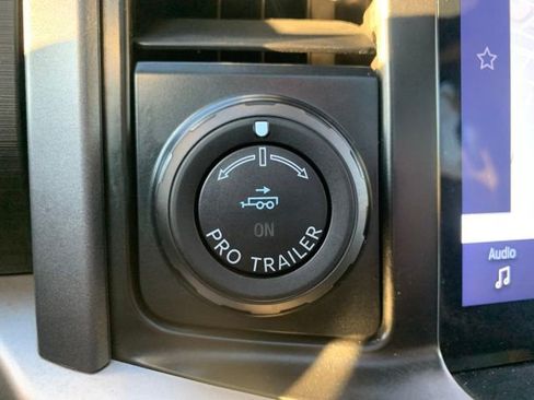 Used 2023 Ford F150 XLT w/ Equipment Group 302A High image 19