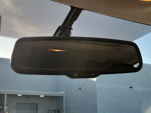 Used 2016 Honda HR-V EX-L image 26