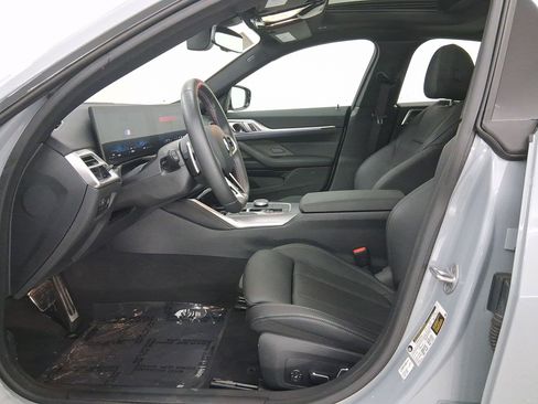 Used 2025 BMW M440i image 5