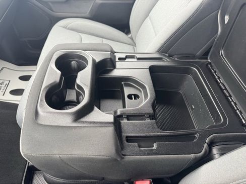 Certified 2021 RAM 1500 Big Horn image 26