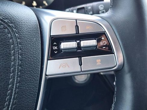 Used 2025 Kia Telluride SX Prestige X-Line image 31