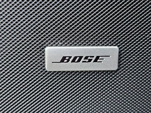 New 2026 Chevrolet Tahoe High Country w/ Sun And Tow Package image 23