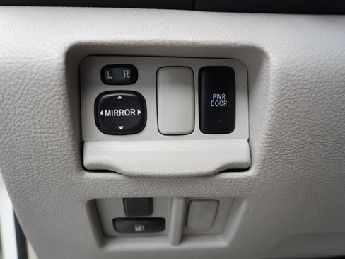 Used 2009 Lexus RX 350 2WD image 23