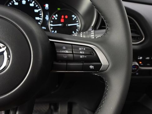 New 2026 MAZDA CX-30 AWD 2.5 S image 33