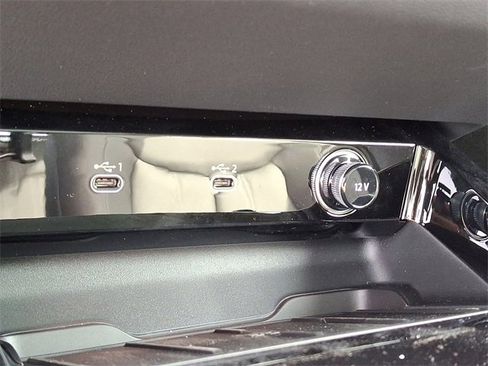 New 2025 Audi A5 2.0T Premium image 17