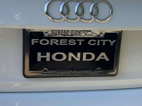 Used 2024 Audi A3 2.0T Premium FWD image 31