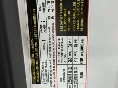 Used 2020 BMW M240i Coupe w/ Premium Package RWD image 45