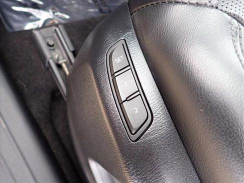 Used 2023 MAZDA CX-9 Touring Plus image 14