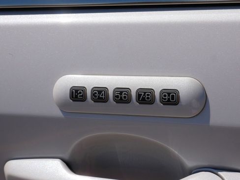 Used 2014 Ford Edge Limited w/ Equipment Group 301A AWD/4WD image 14