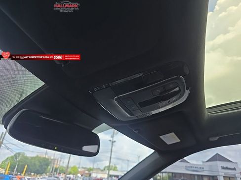 Used 2020 Hyundai Palisade Limited FWD image 17