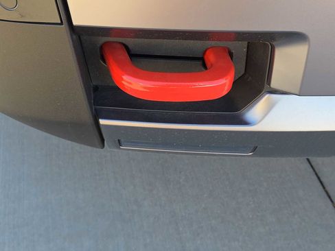 New 2026 Hyundai Palisade XRT Pro image 36