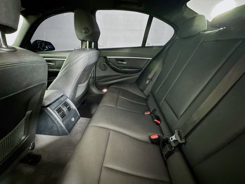 Used 2018 BMW 330i 330i image 24