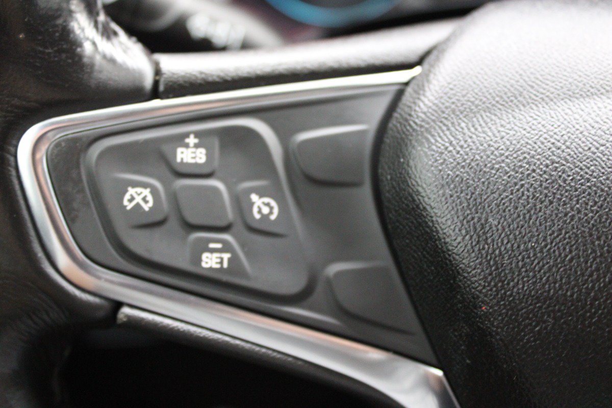 Used 2019 Chevrolet Equinox LT FWD image 20