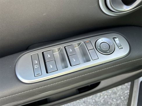 New 2026 Hyundai Palisade Limited image 20