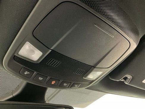 Used 2021 Ford Edge ST w/ Cargo Accessory Package image 24