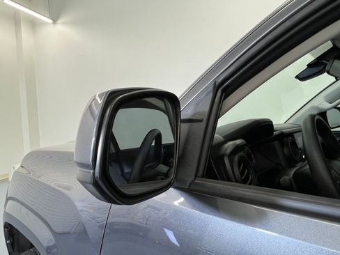 Used 2021 Toyota Tacoma SR w/ SR Convenience Package image 22