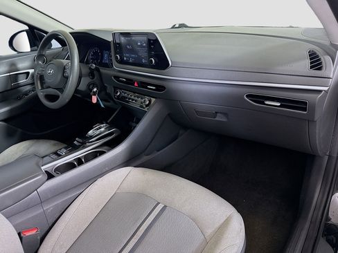 Used 2021 Hyundai Sonata SE image 29