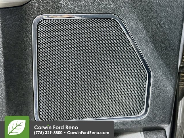 Used 2020 Ford F350 Lariat w/ Lariat Ultimate Package AWD/4WD image 22