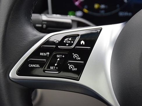 Certified 2024 Mercedes-Benz C 300 Sedan image 24