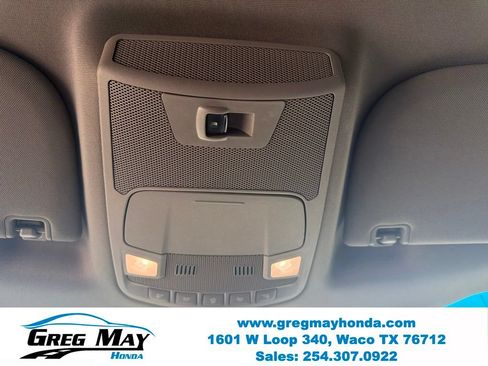 Used 2017 Ford F150 XLT w/ Equipment Group 302A Luxury RWD image 18