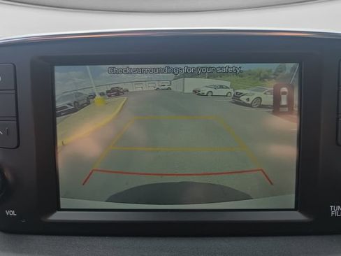 Used 2020 Hyundai Santa Fe SEL w/ Cargo Package AWD/4WD image 28