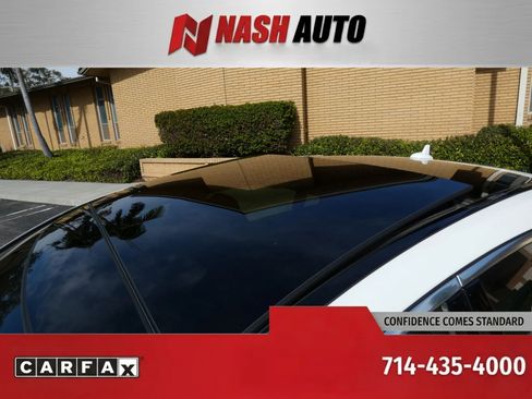 Used 2019 Mercedes-Benz S 450 Sedan image 20