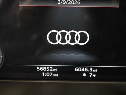 Used 2023 Audi Q5 2.0T Premium Plus image 39