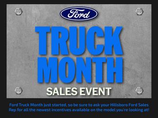 Used 2024 Toyota Tundra SR5 video 1