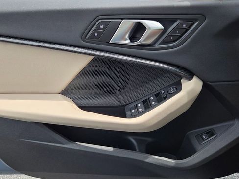 Used 2024 BMW 228i Gran Coupe w/ Premium Package image 26