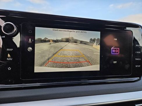 Used 2022 Kia K5 GT-Line image 12