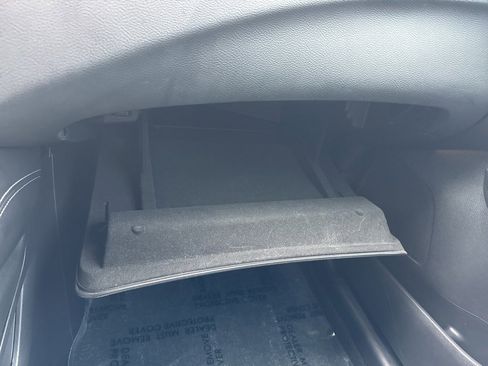 Used 2015 Nissan Murano Platinum w/ Platinum Technology Package image 34