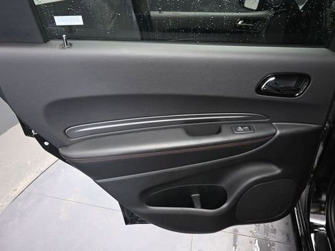 Used 2026 Dodge Durango GT AWD/4WD image 14