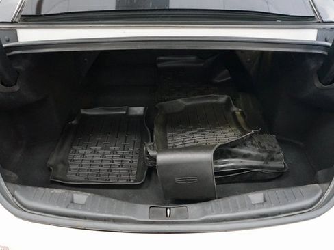 Used 2017 Lincoln MKZ Reserve w/ Drivers Package image 57